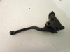 01 Honda TRX 350 FM Rancher Parking Brake Lever 53180-HA8-770 2000-2006