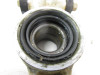 05 Suzuki LTA 700X King Quad Rear Hub Knuckle #1 61600-31810 2005-2007