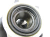 05 Suzuki LTA 700X King Quad Rear Hub Knuckle #1 61600-31810 2005-2007