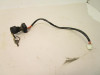 05 Suzuki LTA 700X King Quad OEM Ignition Key Switch 37110-31G20 2005-2015