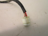 05 Suzuki LTA 700X King Quad OEM Ignition Key Switch 37110-31G20 2005-2015