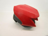 05 Suzuki LTA 700X King Quad Handlebar Cover Pod 56311-31G04-YT9 2005-2015