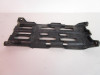 05 Suzuki LTA 700X King Quad Rear Frame Skid Plate 42531-31G01-291 2005-2018