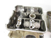 05 Suzuki LTA 700X King Quad Cylinder Head 11100-31G00 2005-2007
