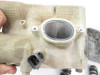 05 Suzuki LTA 700X King Quad Cylinder Head 11100-31G00 2005-2007