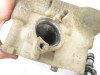05 Suzuki LTA 700X King Quad Cylinder Head 11100-31G00 2005-2007