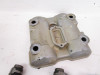 05 Suzuki LTA 700X King Quad Cylinder Head 11100-31G00 2005-2007
