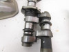05 Suzuki LTA 700X King Quad Cylinder Head 11100-31G00 2005-2007