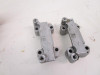 05 Suzuki LTA 700X King Quad Cylinder Head 11100-31G00 2005-2007