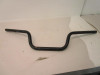 05 Suzuki LTA 700X King Quad Handlebars Bars 56111-31G30 2005-2018