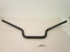 05 Suzuki LTA 700X King Quad Handlebars Bars 56111-31G30 2005-2018