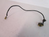 01 Honda TRX 350 FM Rancher Change Switch 35759-HN5-671 2000-2003