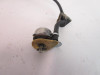 01 Honda TRX 350 FM Rancher Change Switch 35759-HN5-671 2000-2003