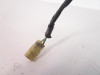 01 Honda TRX 350 FM Rancher Change Switch 35759-HN5-671 2000-2003