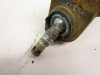 01 Honda TRX 350 FM Rancher Right Steering Knuckle *CORE* 51200-HN5-670 2000-06