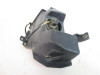 06 Suzuki LTA 700X King Quad Right Headlight Lamp Lens 35100-31G60-999 2006