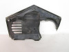 05 Suzuki LTA 700X King Quad Left Side Engine Cover 63342-31G02-291 2005-2011