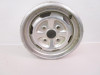 05 Suzuki LTA 700X King Quad Front Wheel Rim 12x6 #2 55310-31G00 2005