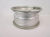 05 Suzuki LTA 700X King Quad Front Wheel Rim 12x6 #2 55310-31G00 2005