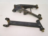 05 Suzuki LTA 700X King Quad Rear Left Upper Lower Arms 61520-31810 2005-2007