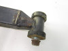 05 Suzuki LTA 700X King Quad Rear Left Upper Lower Arms 61520-31810 2005-2007