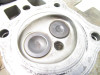 01 Honda TRX 350 FM Rancher Cylinder Head 12200-HN5-670 2000-2002
