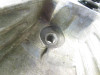 01 Honda TRX 350 FM Rancher Cylinder Head 12200-HN5-670 2000-2002