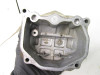 01 Honda TRX 350 FM Rancher Cylinder Head 12200-HN5-670 2000-2002