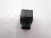 05 Suzuki LTA 700X King Quad 4x4 Drive Relay 38750-31G00 2005-2018