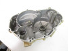 01 Honda TRX 350 FM Rancher Front Engine Clutch Cover 11330-HN5-M00 2000-2006