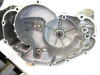 01 Honda TRX 350 FM Rancher Front Engine Clutch Cover 11330-HN5-M00 2000-2006