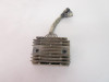 05 Suzuki LTA 700X King Quad Voltage Regulator Rectifier 32800-47H00 2005-2006