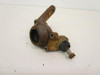 01 Honda TRX 350 FM Rancher Left Steering Knuckle *CORE* 51250-HN5-670 2000-2006
