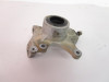 05 Suzuki LTA 700X King Quad Front Left Hub Knuckle 51241-31G00 2005-2018