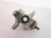 05 Suzuki LTA 700X King Quad Front Left Hub Knuckle 51241-31G00 2005-2018