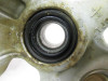 05 Suzuki LTA 700X King Quad Front Left Hub Knuckle 51241-31G00 2005-2018