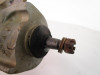 05 Suzuki LTA 700X King Quad Front Left Hub Knuckle 51241-31G00 2005-2018