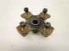 05 Suzuki LTA 700X King Quad Rear Wheel Hub #2 64110-31G10 2005-2024