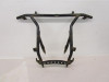 05 Suzuki LTA 700X King Quad Front Bumper Guard 43990-31GB0 2005-2018