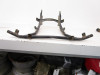 05 Suzuki LTA 700X King Quad Front Bumper Guard 43990-31GB0 2005-2018