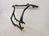 05 Suzuki LTA 700X King Quad Front Bumper Guard 43990-31GB0 2005-2018