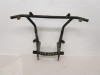 05 Suzuki LTA 700X King Quad Front Bumper Guard 43990-31GB0 2005-2018