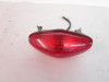 05 Suzuki LTA 700X King Quad Taillight Brake Lamp Lens 35710-31G00 2005-2018
