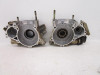 97 Polaris Sport Scrambler Xplorer 400 Crankcases Cases 3086740 1994-2003