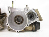 97 Polaris Sport Scrambler Xplorer 400 Crankcases Cases 3086740 1994-2003