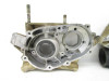 97 Polaris Sport Scrambler Xplorer 400 Crankcases Cases 3086740 1994-2003