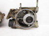 97 Polaris Sport Scrambler Xplorer 400 Crankcases Cases 3086740 1994-2003