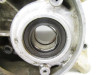 97 Polaris Sport Scrambler Xplorer 400 Crankcases Cases 3086740 1994-2003