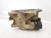 97 Polaris Sport Scrambler Xplorer 400 Crankcases Cases 3086740 1994-2003