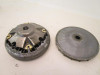 05 Suzuki LTA 700X King Quad Primary Drive CVT Clutch 21120-31G00 2005-2007